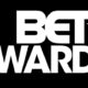 BET Awards