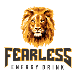 Fearless Energy Drink Powers Max Live Concert on May 16 Fearless, Fearless Energy Drink
