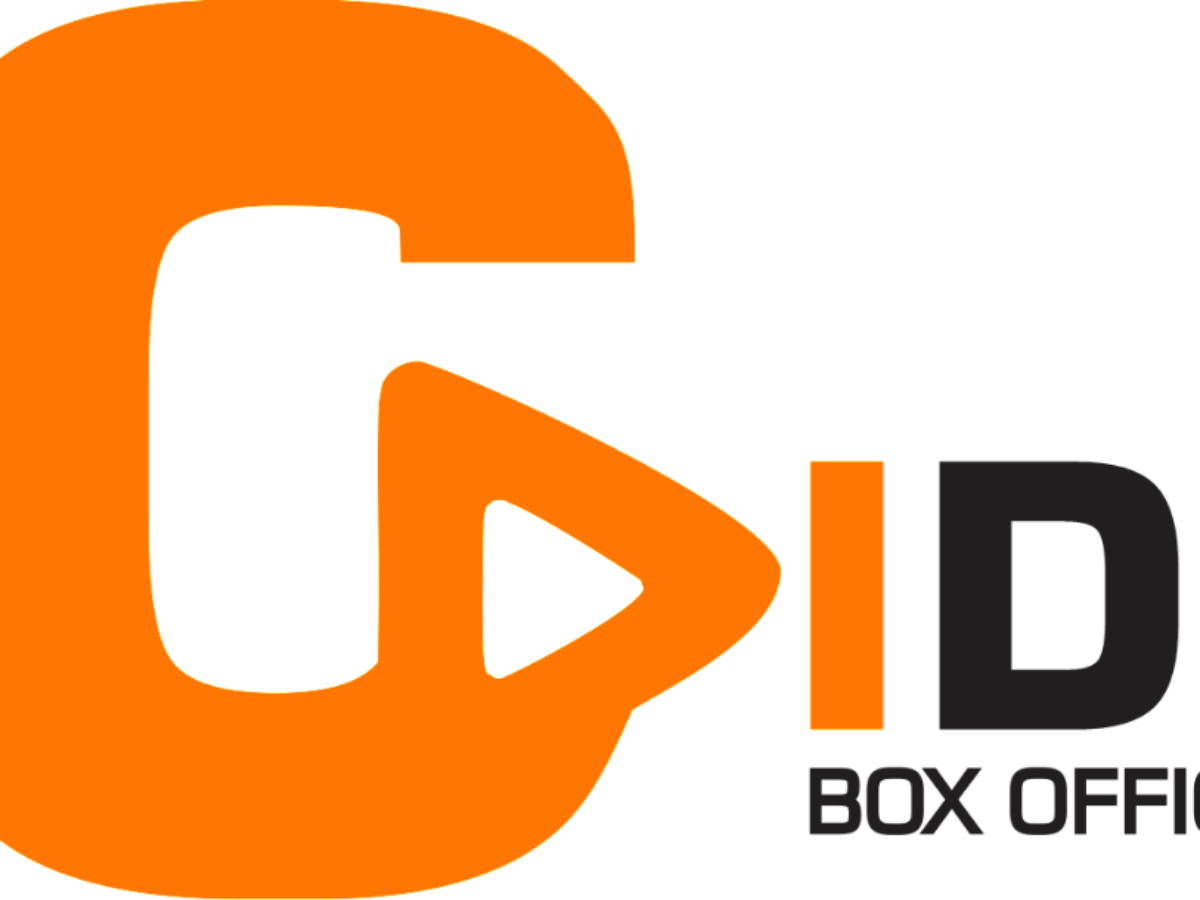 Gidi Box Office: Streaming platform for Nigerian content available  worldwide for Africans in Diaspora