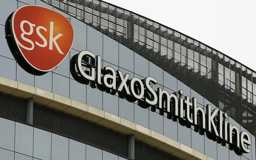 GlaxoSmithKline