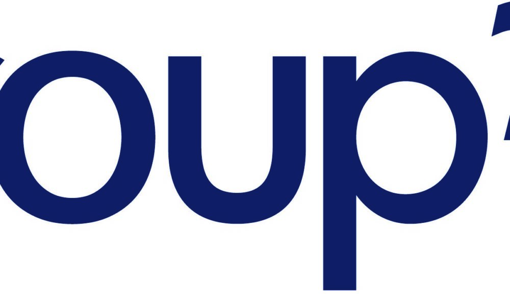 GroupM And Choreograph Expand Audience Origin Offering To  12 Markets In Africa