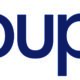 GroupM And Choreograph Expand Audience Origin Offering To  12 Markets In Africa