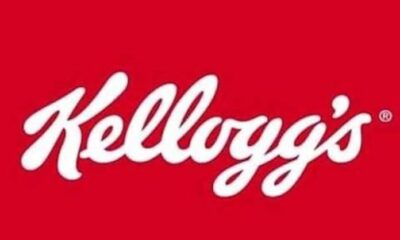 Kellogg