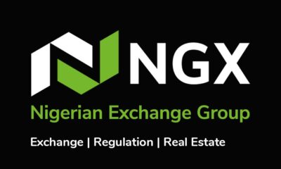 NGX Group, ngx angular, ngx group, ngx exchange, ngx-bootstrap, ngx app, ngx price list, nigerian exchange group, ngx listing