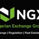 NGX Group, ngx angular, ngx group, ngx exchange, ngx-bootstrap, ngx app, ngx price list, nigerian exchange group, ngx listing