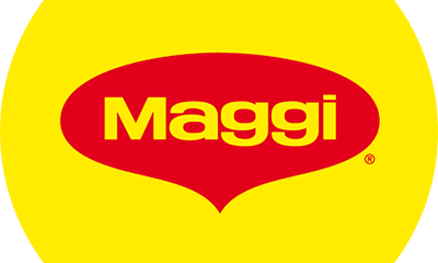 Maggi