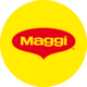 Maggi