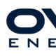 OVH Energy