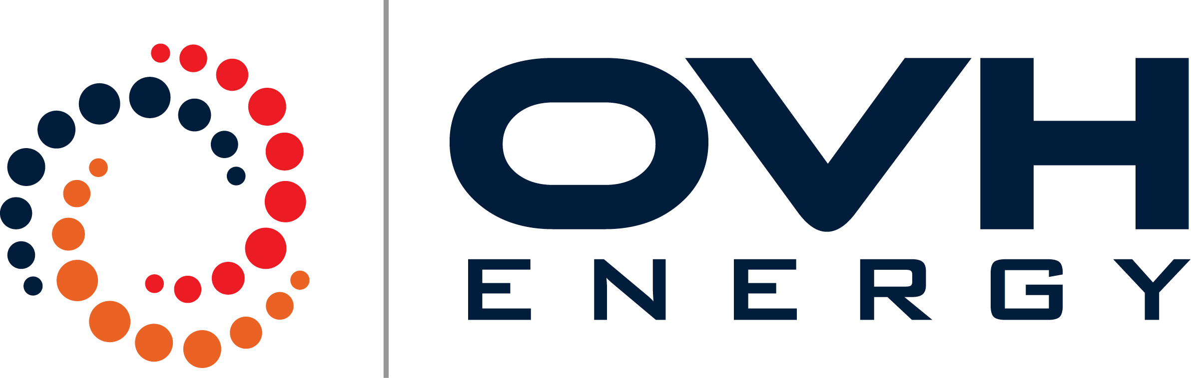 OVH Energy