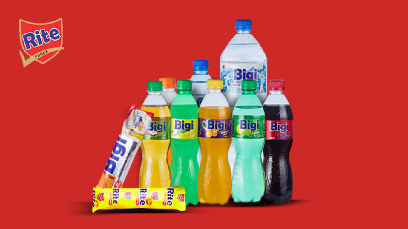 Rite Foods Limited Felicitates With Muslim Faithful on the Occasion of Eid Mubarak Rite Foods