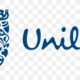 Unilever