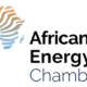 Gas Master Plan, African Energy Chamber, African Energy Scholarship Fund