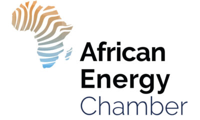 African Energy