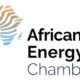 African Energy