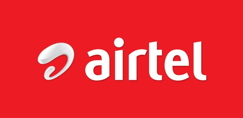 Airtel, Airtel Africa