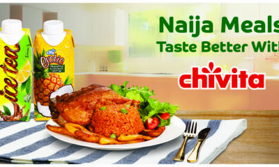 Chivita