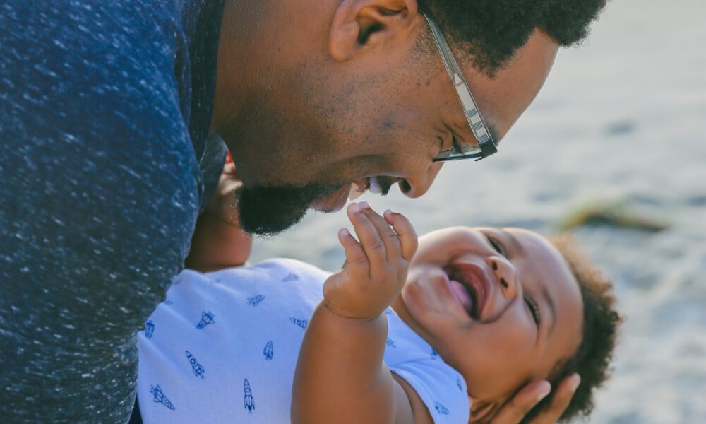 Father’s Day: 100 Lovely Father’s Day Messages And Father’s Day Quote