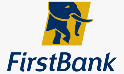 FirstBank, First bank International Money Transfer Network