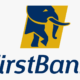 FirstBank, First bank International Money Transfer Network