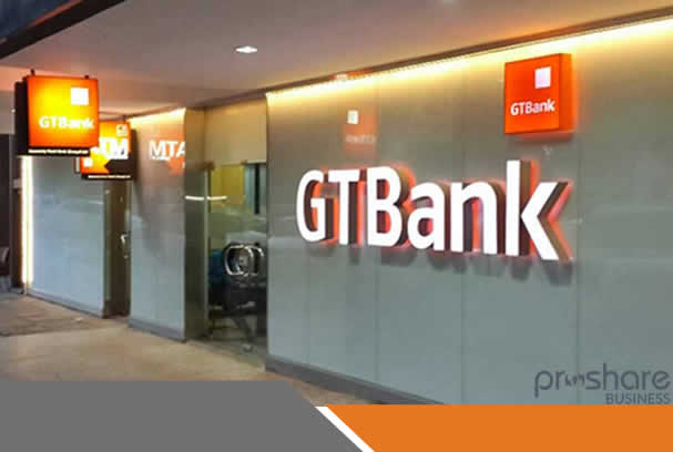 GTBank, GTB, guaranty trust bank, zenith bank, gtbank login guaranty trust bank abuja, gtbank live chat, guaranty trust bank (UK), gtb customer care number, guaranty bank, gtbank portal, GTB, gtbank login, gtbank kenya, gtbank live chat, gtbank whatsapp number, gtbank customer care, gtbank app, gtbank portal, gtbank email address Gtbank, Guaranty Trust Bank Plc, Gtbank, Guaranty Trust Bank Plc, GTbank NICON Trustees Limited, GTBank betahealth