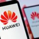 huawei phones, huawei smartphone, huawei phones price list, huawei p30 pro, huawei mobile, Huawei y9, huawei p40,  huawei egypt, Huawei Ethiopia