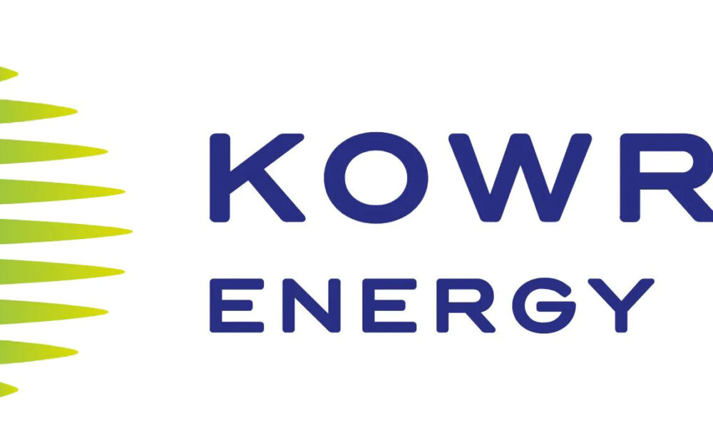 Kowry Energy