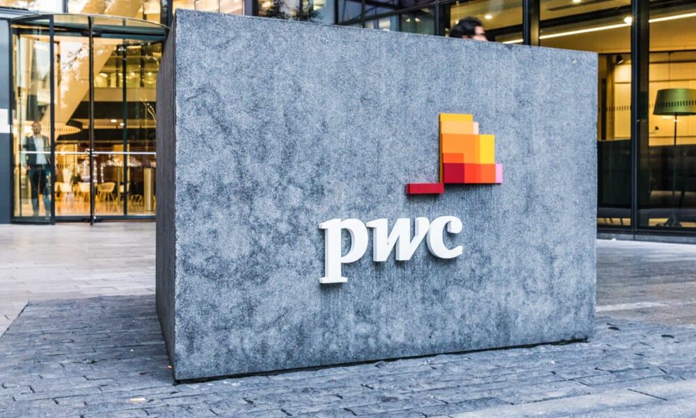 PwC