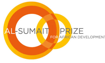 Al-Sumait Prize