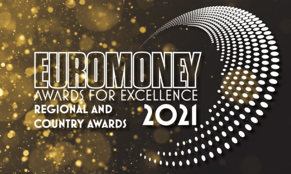 Euromoney