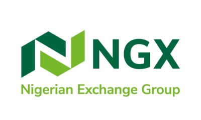 Exchange, NGX