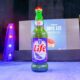 Life Lager