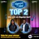 Nigerian Idol