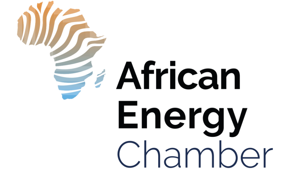 SABA, African Energy, energy transition, African Energy Week