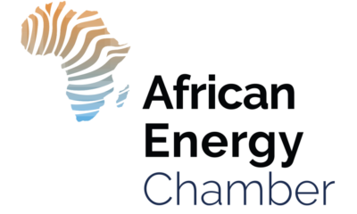 SABA, African Energy, energy transition