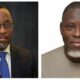 Seplat-Energy-Announces-Retirement-of-2-Directors-Appoints-2-New-Directors-Brand-News-Day