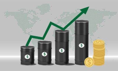 Crude oil prices today, oil price chart, live crude oil price in dollar, crude oil price today in dollar per barrel, crude oil price chart live, oil price per barrel, oil prices news, brent oil price