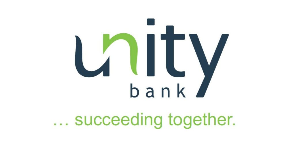 Unity Bank, Unity Bank USSD Code, Code To Block Your Unity Bank Account USSD Code