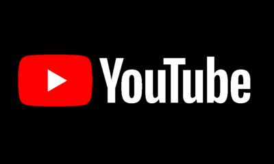 YouTube Hit 34.6B Monthly Visits, more than Facebook and Twitter Combined