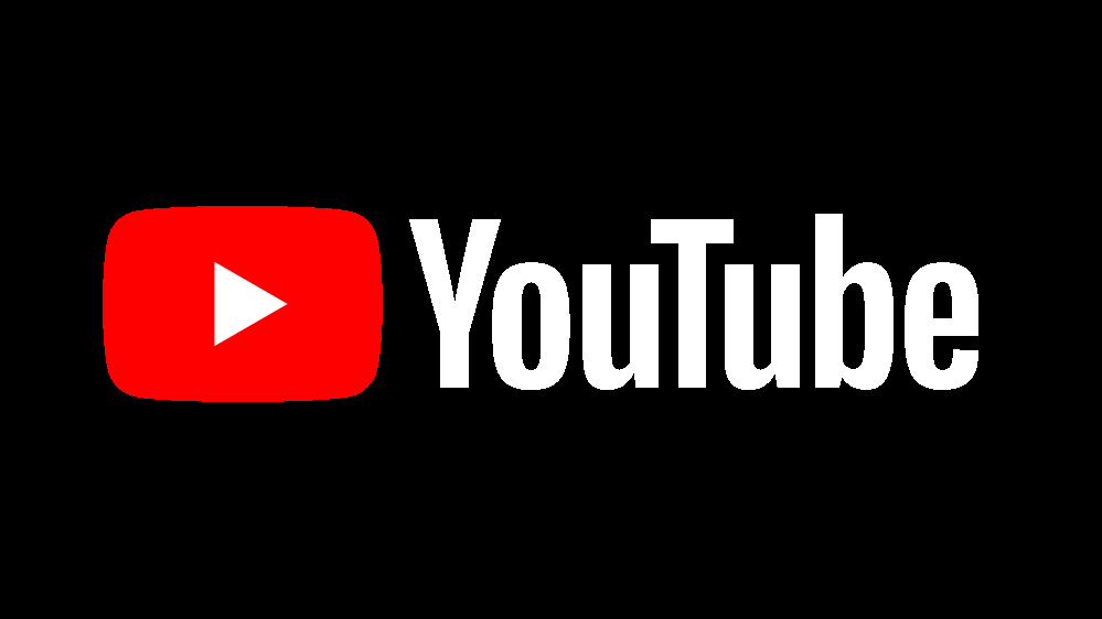 YouTube Hit 34.6B Monthly Visits, more than Facebook and Twitter Combined