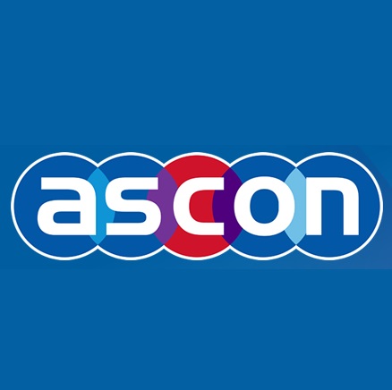 Ascon Oil