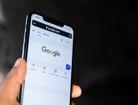 Mobile data, india, Google Trends, google account, www google com ng, google do,  google sign in, google map, google play, google meet, google mail,