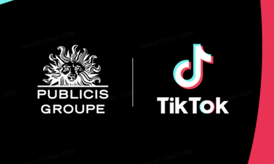 Publicis Groupe