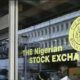 Nigerian Exchange Closing Today