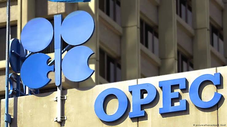OPEC Secretary-General