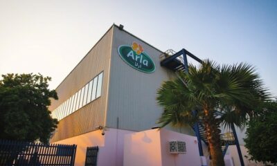 arla foods nigeria, arla nigeria, arla mk, arla milk, arla UK, arla foods nigeria contact, arla sharepoint, arla cheese