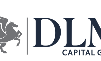 dlm capital group salary, dlm capital group nairaland, dlm capital group logo, sonnie ayere net worth, dlm microfinance bank, greenwich group, dml capital group