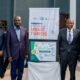 Edo State Partners BOI For N2 Billion MSME Fund To Boost Entrepreneurs Productivity 