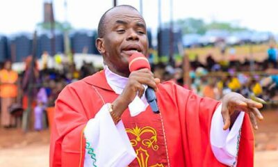 Father Mbaka, father mbaka songs, father mbaka Wikipedia, father mbaka biography, father mbaka songs mp3 download, is father mbaka married, father mbaka number, father mbaka age, father mbaka net worth 2020, fr mbaka latest talk 2021, father mbaka number, fr mbaka latest talk 2020 audio download, is father mbaka married, mbaka message, father mbaka biography, father mbaka wikipedia, father mbaka songs, fr mbaka latest talk 2021 audio download,