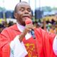 Father Mbaka, father mbaka songs, father mbaka Wikipedia, father mbaka biography, father mbaka songs mp3 download, is father mbaka married, father mbaka number, father mbaka age, father mbaka net worth 2020, fr mbaka latest talk 2021, father mbaka number, fr mbaka latest talk 2020 audio download, is father mbaka married, mbaka message, father mbaka biography, father mbaka wikipedia, father mbaka songs, fr mbaka latest talk 2021 audio download,