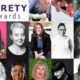 Gerety Awards